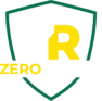 Zero Riesgo